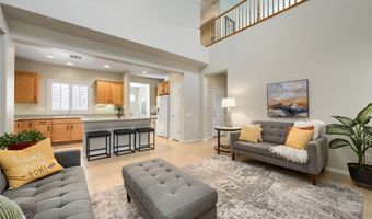 10505 Howling Coyote Ave, Las Vegas, NV 89135