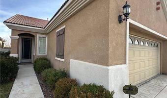 10273 Wascana Ln, Apple Valley, CA 92308