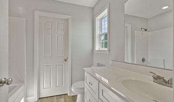 100 Oak St, Arbyrd, MO 63821