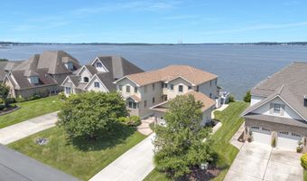 34400 INDIAN RIVER Dr, Dagsboro, DE 19939