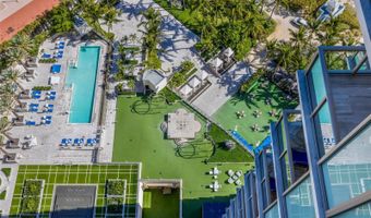 9703 Collins Ave PH-07, Bal Harbour, FL 33154