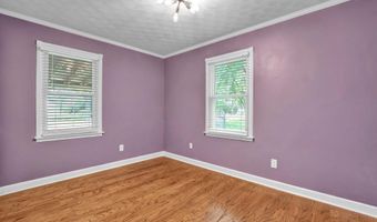 6121 ASHLEY, Arlington, TN 38002