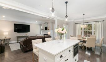 21 Bailey Pond Ln 21, Amesbury, MA 01913
