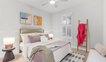 390 17th Street NW 2044, Atlanta, GA 30363