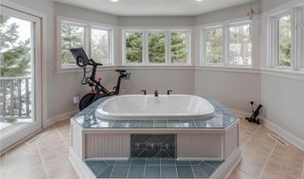 20551 County 12, Akeley, MN 56433