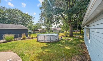 308 11th Ave NW, Altoona, IA 50009