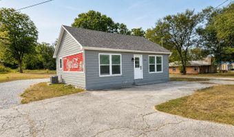 1010 N Jefferson St, Ava, MO 65608