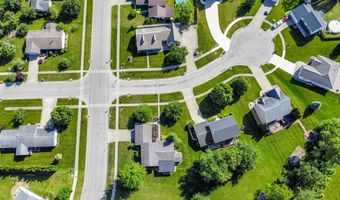 633 King Ridge Ct, Ashland, OH 44805