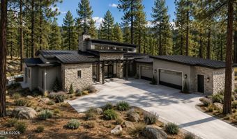 230 Redding Way Lot 240, Carson City, NV 89705