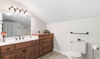 114 Windsor Ave, Bardstown, KY 40004