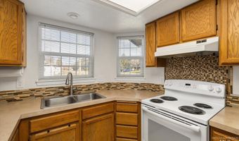 10605 W Goldenrod Ave, Boise, ID 83713