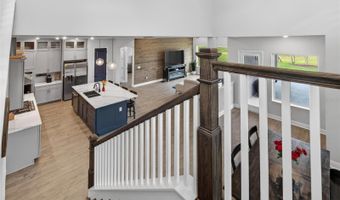 5313 DEL CORONADO Dr, Apollo Beach, FL 33572
