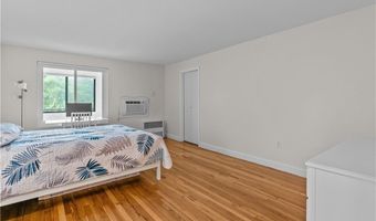 401 Bellevue Ave 214, Newport, RI 02840