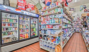 5135 Avalon, Los Angeles, CA 90011