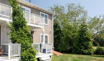 314 Chases Way A, Middletown, RI 02842