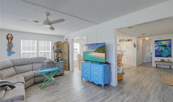 838 Wren Cir, Barefoot Bay, FL 32976