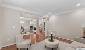 43104 BALTUSROL Ter, Ashburn, VA 20147