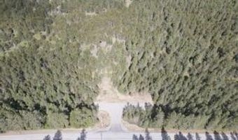 L3 B1 Howard Road, Athol, ID 83801
