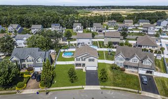 6 Hopper Ave, Barnegat, NJ 08005