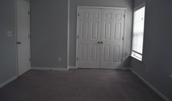 1078 Prestwyck Ct, Alpharetta, GA 30004