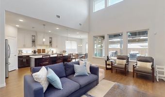 1997 Kieva Pl, Allen, TX 75013