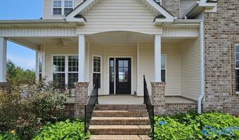 28669 Alabama Highway 251, Ardmore, AL 35739