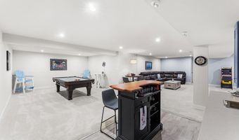 24323 CALDWELL Cir 109, Lewes, DE 19958