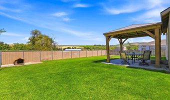624 Botaka Loop, Benton City, WA 99320