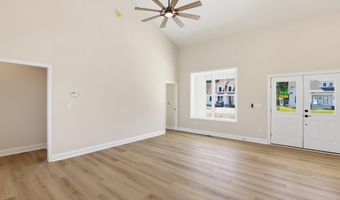 6 PREAKNESS Dr, Berlin, MD 21811