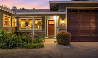 3301 Riverside Dr, Anderson, CA 96007