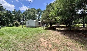 6015 S County Road 57, Abbeville, AL 36310