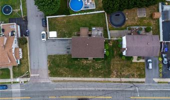73 High Service Ave, North Providence, RI 02911