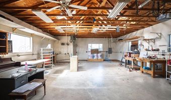 204 ARCH Ter, Amarillo, TX 79106