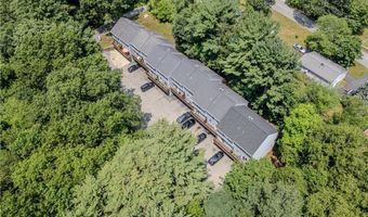 11 Sandy Ln, Burrillville, RI 02830