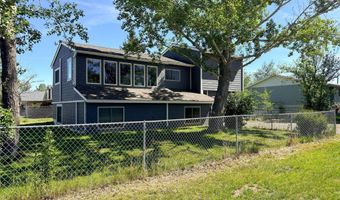 703 Mayfair, Belgrade, MT 59714