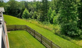 20950 ASHBURN HEIGHTS Dr, Ashburn, VA 20148