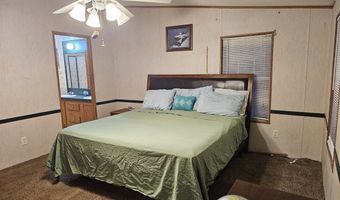 136 Hickory Hl, Anniston, AL 36206