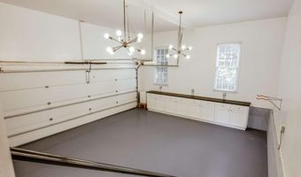 150 Walton Creek Rd, Athens, GA 30607