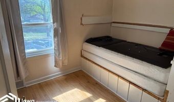 508 N Church St, Algona, IA 50511