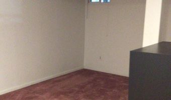 1307 FAIRLAKES Pl, Bowie, MD 20721