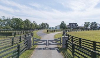 33 Kappus Rd, Alexandria Twp., NJ 08848