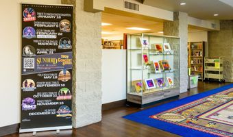 6972 S CHAMPIONSHIP Dr, Chandler, AZ 85249