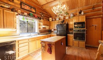 391 S Cedar Tree Dr, Brookside, UT 84782