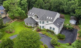 1199 ASQUITHPINES Pl, Arnold, MD 21012