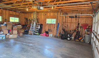 1209 132nd Street Ave B, Amery, WI 54001