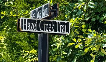 204 HAZEL CREEK Trl, Anniston, AL 36207