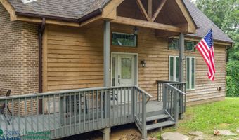 65 Lakeshore Dr, Albany, KY 42602