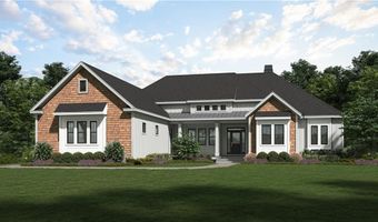 Model Carrs Lane, North Kingstown, RI 02852