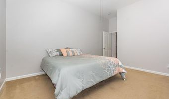 1109 Acacia Dr, Anna, TX 75409