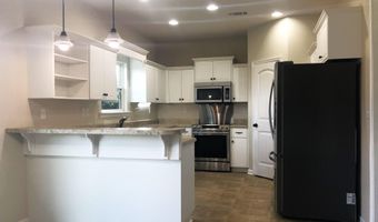 131 Cryptomeria Way, Aiken, SC 29803